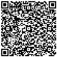 QR Code for bitcoin:bitcoin:bitcoin:bitcoin:bitcoin:bitcoin:bitcoin:bitcoin:bitcoin:bitcoin:bitcoin:bitcoin:bitcoin:bitcoin:bitcoin:bitcoin:bitcoin:dogecoin:DPR21PLNbGoPy6r2Kkz1p3ndBwjyDkpgGY