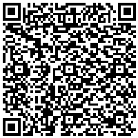 QR Code for bitcoin:bitcoin:bitcoin:bitcoin:bitcoin:bitcoin:bitcoin:bitcoin:bitcoin:bitcoin:bitcoin:bitcoin:bitcoin:bitcoin:bitcoin:bitcoin:bitcoin:dogecoin:DPTW7L5BE684KxmLNJwAPH7dpRF1oGi2ab
