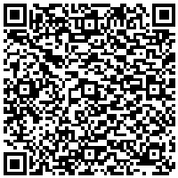 QR Code for bitcoin:bitcoin:bitcoin:bitcoin:bitcoin:bitcoin:bitcoin:bitcoin:bitcoin:bitcoin:bitcoin:bitcoin:bitcoin:bitcoin:bitcoin:bitcoin:bitcoin:dogecoin:DPTpXD4FdP9cmf18PASXhqjpdr9w6kccEd