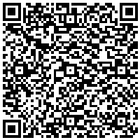 QR Code for bitcoin:bitcoin:bitcoin:bitcoin:bitcoin:bitcoin:bitcoin:bitcoin:bitcoin:bitcoin:bitcoin:bitcoin:bitcoin:bitcoin:bitcoin:bitcoin:bitcoin:dogecoin:DPYuKXeo4MeUSdHNAnzdsmcf4AueShGycs