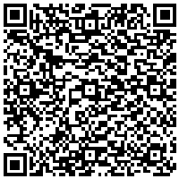 QR Code for bitcoin:bitcoin:bitcoin:bitcoin:bitcoin:bitcoin:bitcoin:bitcoin:bitcoin:bitcoin:bitcoin:bitcoin:bitcoin:bitcoin:bitcoin:bitcoin:bitcoin:dogecoin:DPZCXShfWca9zUEEEuCgCSv9LkJR2dfmsU