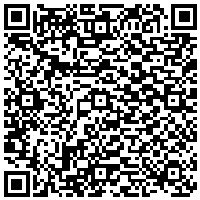 QR Code for bitcoin:bitcoin:bitcoin:bitcoin:bitcoin:bitcoin:bitcoin:bitcoin:bitcoin:bitcoin:bitcoin:bitcoin:bitcoin:bitcoin:bitcoin:bitcoin:bitcoin:dogecoin:DPa5C2Pcmc19doofebQFXWBXiLDj1a57fR
