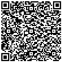 QR Code for bitcoin:bitcoin:bitcoin:bitcoin:bitcoin:bitcoin:bitcoin:bitcoin:bitcoin:bitcoin:bitcoin:bitcoin:bitcoin:bitcoin:bitcoin:bitcoin:bitcoin:dogecoin:DPbrCREcbnLdrPKcAddE5zMbP6ckbYupbr