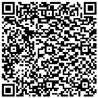 QR Code for bitcoin:bitcoin:bitcoin:bitcoin:bitcoin:bitcoin:bitcoin:bitcoin:bitcoin:bitcoin:bitcoin:bitcoin:bitcoin:bitcoin:bitcoin:bitcoin:bitcoin:dogecoin:DPcjDedhabiUmLGHBGpXpHo4FVpcPqREsE