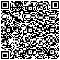 QR Code for bitcoin:bitcoin:bitcoin:bitcoin:bitcoin:bitcoin:bitcoin:bitcoin:bitcoin:bitcoin:bitcoin:bitcoin:bitcoin:bitcoin:bitcoin:bitcoin:bitcoin:dogecoin:DPefagvvCM9z6PytpobEDk3fajCB1n1KdD