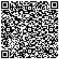 QR Code for bitcoin:bitcoin:bitcoin:bitcoin:bitcoin:bitcoin:bitcoin:bitcoin:bitcoin:bitcoin:bitcoin:bitcoin:bitcoin:bitcoin:bitcoin:bitcoin:bitcoin:dogecoin:DPgPVNdFDoTwJUWd951fDS5MSf3CfJMBpD