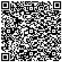 QR Code for bitcoin:bitcoin:bitcoin:bitcoin:bitcoin:bitcoin:bitcoin:bitcoin:bitcoin:bitcoin:bitcoin:bitcoin:bitcoin:bitcoin:bitcoin:bitcoin:bitcoin:dogecoin:DPgxZSyFCryhe4xjVvAtH2cwukpVCdrScu