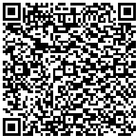 QR Code for bitcoin:bitcoin:bitcoin:bitcoin:bitcoin:bitcoin:bitcoin:bitcoin:bitcoin:bitcoin:bitcoin:bitcoin:bitcoin:bitcoin:bitcoin:bitcoin:bitcoin:dogecoin:DPhus2FfcsCvNqe5ecfBGj2nYuGPCdEBzs