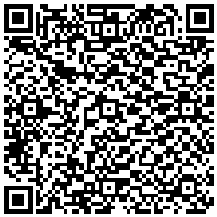 QR Code for bitcoin:bitcoin:bitcoin:bitcoin:bitcoin:bitcoin:bitcoin:bitcoin:bitcoin:bitcoin:bitcoin:bitcoin:bitcoin:bitcoin:bitcoin:bitcoin:bitcoin:dogecoin:DPihXfCRfxnAstkY8CXe2P8wJRAMrvCFhZ