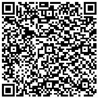 QR Code for bitcoin:bitcoin:bitcoin:bitcoin:bitcoin:bitcoin:bitcoin:bitcoin:bitcoin:bitcoin:bitcoin:bitcoin:bitcoin:bitcoin:bitcoin:bitcoin:bitcoin:dogecoin:DPjkSDj7sX7m1kPyRWHR7eiBT6FEeS1dbU