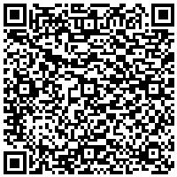 QR Code for bitcoin:bitcoin:bitcoin:bitcoin:bitcoin:bitcoin:bitcoin:bitcoin:bitcoin:bitcoin:bitcoin:bitcoin:bitcoin:bitcoin:bitcoin:bitcoin:bitcoin:dogecoin:DPmGC3drTHLHMNPCsPyhspc2e32RoL1WjL