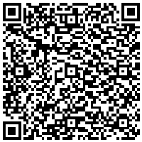 QR Code for bitcoin:bitcoin:bitcoin:bitcoin:bitcoin:bitcoin:bitcoin:bitcoin:bitcoin:bitcoin:bitcoin:bitcoin:bitcoin:bitcoin:bitcoin:bitcoin:bitcoin:dogecoin:DPmQGHKfi3mThZQwPDdJsMuFnGEcHTP2rQ