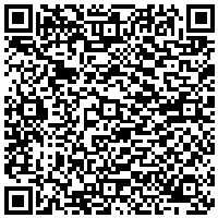 QR Code for bitcoin:bitcoin:bitcoin:bitcoin:bitcoin:bitcoin:bitcoin:bitcoin:bitcoin:bitcoin:bitcoin:bitcoin:bitcoin:bitcoin:bitcoin:bitcoin:bitcoin:dogecoin:DPmbPu7ysQxdpAw3STJFfcds5KuRe6Lw8v