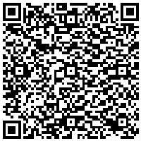 QR Code for bitcoin:bitcoin:bitcoin:bitcoin:bitcoin:bitcoin:bitcoin:bitcoin:bitcoin:bitcoin:bitcoin:bitcoin:bitcoin:bitcoin:bitcoin:bitcoin:bitcoin:dogecoin:DPnH4Bw7cbZCDML9jQzeCWCWk7R838rumP