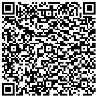 QR Code for bitcoin:bitcoin:bitcoin:bitcoin:bitcoin:bitcoin:bitcoin:bitcoin:bitcoin:bitcoin:bitcoin:bitcoin:bitcoin:bitcoin:bitcoin:bitcoin:bitcoin:dogecoin:DPnPy4FjARh5fbJfzwVFDMVEvyTxF5Ay2E