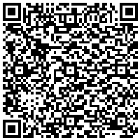 QR Code for bitcoin:bitcoin:bitcoin:bitcoin:bitcoin:bitcoin:bitcoin:bitcoin:bitcoin:bitcoin:bitcoin:bitcoin:bitcoin:bitcoin:bitcoin:bitcoin:bitcoin:dogecoin:DPoP7A1PLnHyBZAtD2ACxCBaaMNDFxMxuf
