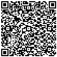 QR Code for bitcoin:bitcoin:bitcoin:bitcoin:bitcoin:bitcoin:bitcoin:bitcoin:bitcoin:bitcoin:bitcoin:bitcoin:bitcoin:bitcoin:bitcoin:bitcoin:bitcoin:dogecoin:DPp91bPF4dmgSW8H8TEJTDAmtTeqBjBejM