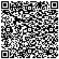 QR Code for bitcoin:bitcoin:bitcoin:bitcoin:bitcoin:bitcoin:bitcoin:bitcoin:bitcoin:bitcoin:bitcoin:bitcoin:bitcoin:bitcoin:bitcoin:bitcoin:bitcoin:dogecoin:DPqBZLvpcnE321HXMuRNU91NWaS1332WRa