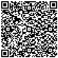 QR Code for bitcoin:bitcoin:bitcoin:bitcoin:bitcoin:bitcoin:bitcoin:bitcoin:bitcoin:bitcoin:bitcoin:bitcoin:bitcoin:bitcoin:bitcoin:bitcoin:bitcoin:dogecoin:DPqkkGaaCqkmnZxf4d5oSWSPesMoBzPyuy