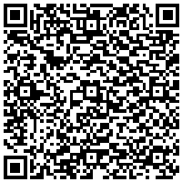 QR Code for bitcoin:bitcoin:bitcoin:bitcoin:bitcoin:bitcoin:bitcoin:bitcoin:bitcoin:bitcoin:bitcoin:bitcoin:bitcoin:bitcoin:bitcoin:bitcoin:bitcoin:dogecoin:DPrDPDKDL1nXbk2ujFSGToZDNXZYsr5fEM