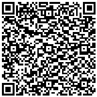 QR Code for bitcoin:bitcoin:bitcoin:bitcoin:bitcoin:bitcoin:bitcoin:bitcoin:bitcoin:bitcoin:bitcoin:bitcoin:bitcoin:bitcoin:bitcoin:bitcoin:bitcoin:dogecoin:DPreVnd9GZoggQVBt7ob1Lz4ynqU3bmfoj