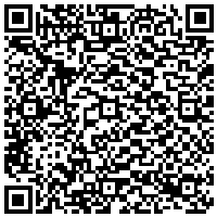 QR Code for bitcoin:bitcoin:bitcoin:bitcoin:bitcoin:bitcoin:bitcoin:bitcoin:bitcoin:bitcoin:bitcoin:bitcoin:bitcoin:bitcoin:bitcoin:bitcoin:bitcoin:dogecoin:DPshFcHLo7P1W559PFFKd8DfL1WmpwBsCD