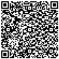 QR Code for bitcoin:bitcoin:bitcoin:bitcoin:bitcoin:bitcoin:bitcoin:bitcoin:bitcoin:bitcoin:bitcoin:bitcoin:bitcoin:bitcoin:bitcoin:bitcoin:bitcoin:dogecoin:DPsoJZYnAyfNdLfYq3JB4Bs1XcssHqz6ws
