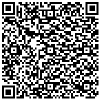 QR Code for bitcoin:bitcoin:bitcoin:bitcoin:bitcoin:bitcoin:bitcoin:bitcoin:bitcoin:bitcoin:bitcoin:bitcoin:bitcoin:bitcoin:bitcoin:bitcoin:bitcoin:dogecoin:DPtUmccgpLWCsrGntGsoB3e8VC2kCvJZJ8