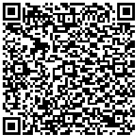 QR Code for bitcoin:bitcoin:bitcoin:bitcoin:bitcoin:bitcoin:bitcoin:bitcoin:bitcoin:bitcoin:bitcoin:bitcoin:bitcoin:bitcoin:bitcoin:bitcoin:bitcoin:dogecoin:DPvR668btFUoQqm1Nsizsj4Q2vJgEYR8PL