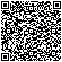 QR Code for bitcoin:bitcoin:bitcoin:bitcoin:bitcoin:bitcoin:bitcoin:bitcoin:bitcoin:bitcoin:bitcoin:bitcoin:bitcoin:bitcoin:bitcoin:bitcoin:bitcoin:dogecoin:DPwaUGLWcpoxKZ2DuSEpeYRmiW98DTeo7h