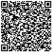 QR Code for bitcoin:bitcoin:bitcoin:bitcoin:bitcoin:bitcoin:bitcoin:bitcoin:bitcoin:bitcoin:bitcoin:bitcoin:bitcoin:bitcoin:bitcoin:bitcoin:bitcoin:dogecoin:DPwpipuTsPjdwTHpoxFcRTfGyUL8b2mg4S
