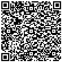 QR Code for bitcoin:bitcoin:bitcoin:bitcoin:bitcoin:bitcoin:bitcoin:bitcoin:bitcoin:bitcoin:bitcoin:bitcoin:bitcoin:bitcoin:bitcoin:bitcoin:bitcoin:dogecoin:DPyxft2m6mbVBajSWPiDwoiZ9kFQqCZX7G