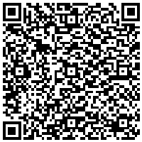 QR Code for bitcoin:bitcoin:bitcoin:bitcoin:bitcoin:bitcoin:bitcoin:bitcoin:bitcoin:bitcoin:bitcoin:bitcoin:bitcoin:bitcoin:bitcoin:bitcoin:bitcoin:dogecoin:DPzpFYwNd2ABEU2DYNjDUzzNkx6wo99Per