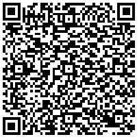 QR Code for bitcoin:bitcoin:bitcoin:bitcoin:bitcoin:bitcoin:bitcoin:bitcoin:bitcoin:bitcoin:bitcoin:bitcoin:bitcoin:bitcoin:bitcoin:bitcoin:bitcoin:dogecoin:DQ2Pyx9FX7PCT8EQWs77NJcHoQTJ3X9FUT