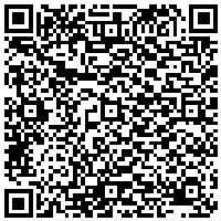 QR Code for bitcoin:bitcoin:bitcoin:bitcoin:bitcoin:bitcoin:bitcoin:bitcoin:bitcoin:bitcoin:bitcoin:bitcoin:bitcoin:bitcoin:bitcoin:bitcoin:bitcoin:dogecoin:DQBPtX1BE9Gv8p2ecSPBCZkdzAwDFEpF9L