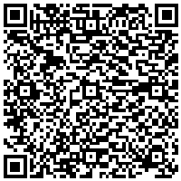 QR Code for bitcoin:bitcoin:bitcoin:bitcoin:bitcoin:bitcoin:bitcoin:bitcoin:bitcoin:bitcoin:bitcoin:bitcoin:bitcoin:bitcoin:bitcoin:bitcoin:bitcoin:dogecoin:DQFEMppwYY4uyxAbFRRgadCUrGWTVZAGwB