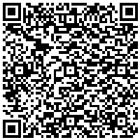 QR Code for bitcoin:bitcoin:bitcoin:bitcoin:bitcoin:bitcoin:bitcoin:bitcoin:bitcoin:bitcoin:bitcoin:bitcoin:bitcoin:bitcoin:bitcoin:bitcoin:bitcoin:dogecoin:DQGPQLYUeuC2AaaeNSTwNJoUoSv5c91o7F