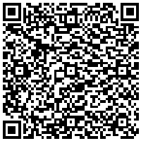 QR Code for bitcoin:bitcoin:bitcoin:bitcoin:bitcoin:bitcoin:bitcoin:bitcoin:bitcoin:bitcoin:bitcoin:bitcoin:bitcoin:bitcoin:bitcoin:bitcoin:bitcoin:dogecoin:DQJWs3UosacU2Rd1rSjwZiFNETsj2tdbw8