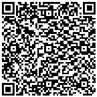 QR Code for bitcoin:bitcoin:bitcoin:bitcoin:bitcoin:bitcoin:bitcoin:bitcoin:bitcoin:bitcoin:bitcoin:bitcoin:bitcoin:bitcoin:bitcoin:bitcoin:bitcoin:dogecoin:DQKxjrBbtKKSnS57MgXgs9aeCWCncqPgCZ