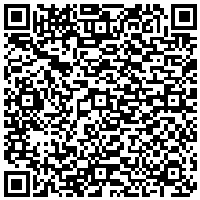 QR Code for bitcoin:bitcoin:bitcoin:bitcoin:bitcoin:bitcoin:bitcoin:bitcoin:bitcoin:bitcoin:bitcoin:bitcoin:bitcoin:bitcoin:bitcoin:bitcoin:bitcoin:dogecoin:DQLF3eekHidfPRWcDFZ7SKqtfWWwhi3doc