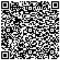 QR Code for bitcoin:bitcoin:bitcoin:bitcoin:bitcoin:bitcoin:bitcoin:bitcoin:bitcoin:bitcoin:bitcoin:bitcoin:bitcoin:bitcoin:bitcoin:bitcoin:bitcoin:dogecoin:DQLRfeZmv4bQ2CMD2QVCwmSFjncGcJ9jFA