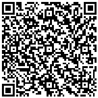 QR Code for bitcoin:bitcoin:bitcoin:bitcoin:bitcoin:bitcoin:bitcoin:bitcoin:bitcoin:bitcoin:bitcoin:bitcoin:bitcoin:bitcoin:bitcoin:bitcoin:bitcoin:dogecoin:DQLt7P8bM3QWo18pfbvYMMLBKXMuTSCcrm