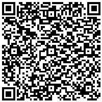 QR Code for bitcoin:bitcoin:bitcoin:bitcoin:bitcoin:bitcoin:bitcoin:bitcoin:bitcoin:bitcoin:bitcoin:bitcoin:bitcoin:bitcoin:bitcoin:bitcoin:bitcoin:dogecoin:DQMDkrsAxSwCZneJxPEpdY7USBVe2dbFvf