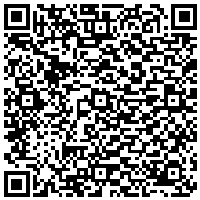 QR Code for bitcoin:bitcoin:bitcoin:bitcoin:bitcoin:bitcoin:bitcoin:bitcoin:bitcoin:bitcoin:bitcoin:bitcoin:bitcoin:bitcoin:bitcoin:bitcoin:bitcoin:dogecoin:DQMSj91BnwvRWMKCfnEFinXMFGPdWNL5dV