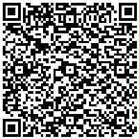 QR Code for bitcoin:bitcoin:bitcoin:bitcoin:bitcoin:bitcoin:bitcoin:bitcoin:bitcoin:bitcoin:bitcoin:bitcoin:bitcoin:bitcoin:bitcoin:bitcoin:bitcoin:dogecoin:DQYFrGhSd35dpgT2mbAcUnMoq8aw8JothZ