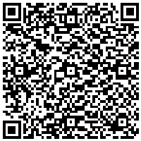 QR Code for bitcoin:bitcoin:bitcoin:bitcoin:bitcoin:bitcoin:bitcoin:bitcoin:bitcoin:bitcoin:bitcoin:bitcoin:bitcoin:bitcoin:bitcoin:bitcoin:bitcoin:dogecoin:DQccbLttoC63VNTfYYD4CH4nYM4BqQ7MyN