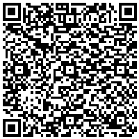 QR Code for bitcoin:bitcoin:bitcoin:bitcoin:bitcoin:bitcoin:bitcoin:bitcoin:bitcoin:bitcoin:bitcoin:bitcoin:bitcoin:bitcoin:bitcoin:bitcoin:bitcoin:dogecoin:DQctAk2PBYtsJkaduJWATV2Af2z5T89gb5