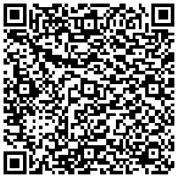 QR Code for bitcoin:bitcoin:bitcoin:bitcoin:bitcoin:bitcoin:bitcoin:bitcoin:bitcoin:bitcoin:bitcoin:bitcoin:bitcoin:bitcoin:bitcoin:bitcoin:bitcoin:dogecoin:DQdm9Jx8o7dsaZKaJB7ESQTttpav3U89ZA
