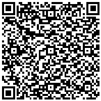 QR Code for bitcoin:bitcoin:bitcoin:bitcoin:bitcoin:bitcoin:bitcoin:bitcoin:bitcoin:bitcoin:bitcoin:bitcoin:bitcoin:bitcoin:bitcoin:bitcoin:bitcoin:dogecoin:DQfMDXBCmJsLi52APMAx923Xbi71iVRcYy