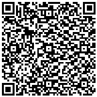 QR Code for bitcoin:bitcoin:bitcoin:bitcoin:bitcoin:bitcoin:bitcoin:bitcoin:bitcoin:bitcoin:bitcoin:bitcoin:bitcoin:bitcoin:bitcoin:bitcoin:bitcoin:dogecoin:DQgSmkKFyJjVGynFdmDewcEXMgjyo1KuPB